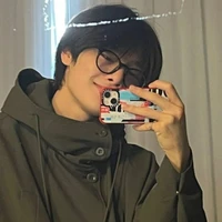 Yang Jeongin
