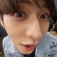 Con t/g mới zô nghề