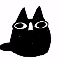 hệ thống (tác giả)