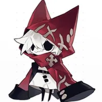 hệ thống (tác giả)