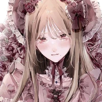 Elizabeth