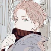 Silas
