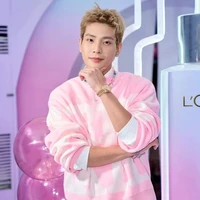 Anh Quân ( Quân A.P)