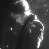 Đăng Dương ( Dương Domic)