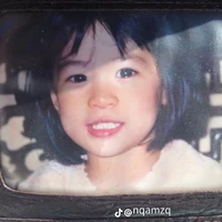 Lingling Sirilak Kwong(nhỏ)