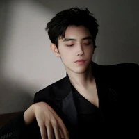 Chen Feiyu