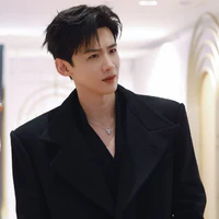 Bai Jingting