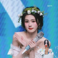 Từ Thời Nghi (nữ9)