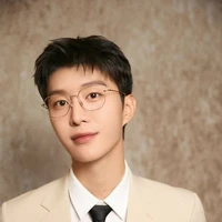 Trần Phong Tuấn (nam9)