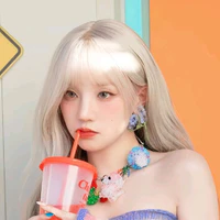 Song Yuqi