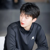 Fan Chengcheng