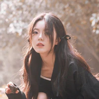 Zhao Jinmai