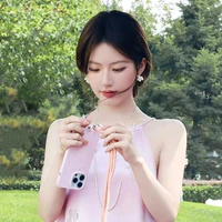 Zhao Lusi