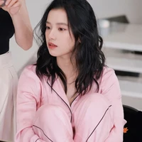Zhang Jingyi