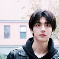 Lin Yi