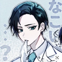 Rin Itoshi