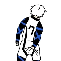 all