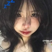 Lê Hoài Ân