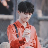 Mã Gia Kỳ ( nhân viên)