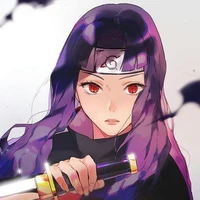 Uchiha Naori