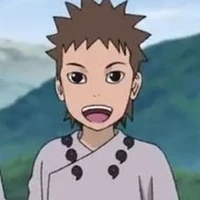 Otsutsuki Ashura