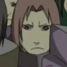 Uchiha sakenshi