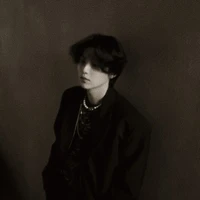 Suga