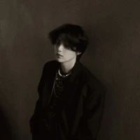 Suga