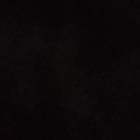 ？？？