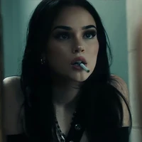 Jami