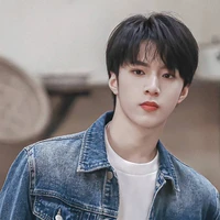 Tống Á Hiên-papi cậu