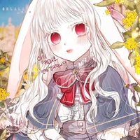 Yunna Violet