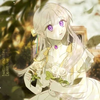 Yani Violet (chj gái của yunna)
