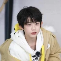 Trần Dịch Hằng*em*