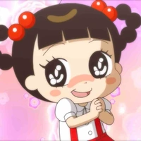T/g đẹp zai🍬