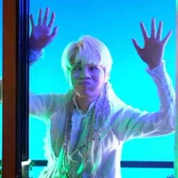 Jack meo meo 👿💞😈💜💓