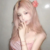 Cao Ngọc Uyển Ân