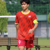 Nguyễn Công Phương 