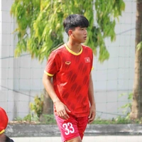 Vi Đình Thượng 