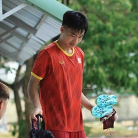 Phan Văn Thành 