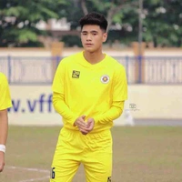 Nguyễn Thiên Phú 