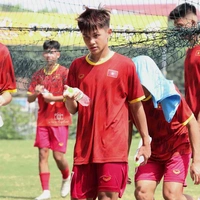 Hoàng Công Hậu 