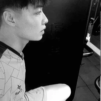 Phan Thanh Đức Thiện