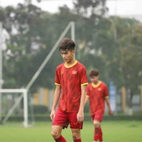 Nguyễn Hữu Trọng