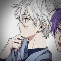 Nagi Seishiro
