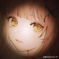 Kiyoshi Kuri