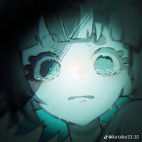 Kirara- Author