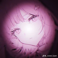 Miyuno Iru