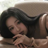 Jung Ahyeon