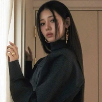 Lee Dain